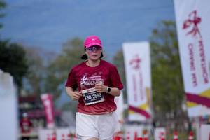 BIB: 
                            <button type="button" onclick="openModal(27888604)" class="btn btn-primary btn-sm float-right btn-popup" data-toggle="modal" data-target=".modal-high-quality">
                        <i class="fas fa-shopping-cart"></i> Add to Cart
                    </button>
                                            <button type="button" onclick="isThisMe(27888604, true)" class="btn btn-success btn-sm float-right btn-popup btn-isme hidden" data-toggle="tooltip" data-placement="bottom" title="นี่คือรูปของคุณใช่ไหม คลิกที่นี่เพื่อเอาเข้าอัลบั้ม">
                        <i class="fas fa-plus"></i> Add to album
                    </button>
                    <button type="button" onclick="isThisMe(27888604, false)" class="btn btn-warning btn-sm float-right btn-popup btn-isnotme hidden">
                        <i class="fas fa-ban"></i> Remove from album
                    </button>